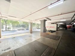 Noble Warehouse (D13), Factory #454788531